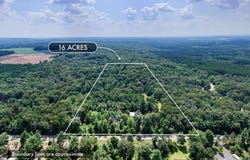 817 Elk Drive, Adams, WI 53910