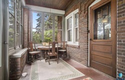 401 Linn St, Yankton, SD 57078