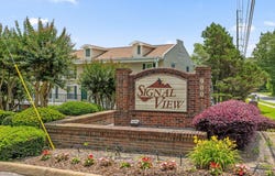 900 Mountain Creek Road, Chattanooga, TN 37405