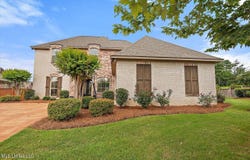 409 Scarlet Cove, Flowood, MS 39232