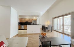 504 Country Lane, Des Plaines, IL 60016