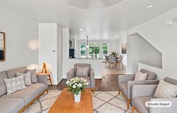 8366 SCOTLAND LOOP, MANASSAS, VA 20109