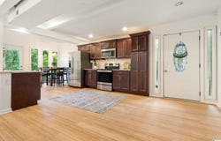 4760 WINE RIDGE LANE, BIRMINGHAM, AL 35244
