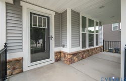 16848 White Daisy Loop, Moseley, VA 23120