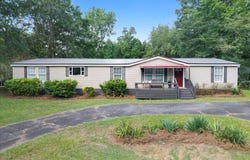 118 Little River, Eatonton, GA 31024
