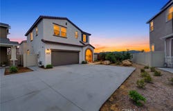 28412 Campos De Flores, Temecula, CA 92591