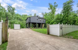1395 Dix Drive, Wilmore, KY 40390