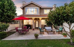 1476 Augusta Drive, Upland, CA 91786