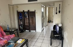 8401 N Atlantic Avenue, Cape Canaveral, FL 32920