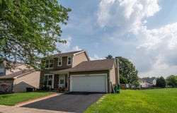 22163 W Plymouth Court, Plainfield, IL 60544