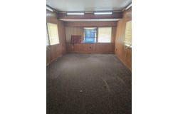 407 Orangewood Drive, Altoona, PA 16601