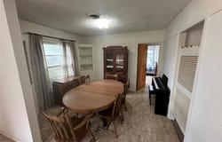 611 Idlewild Drive, Brownwood, TX 76801