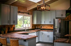 276 AINA PUA PL, Kapaa, HI 96746