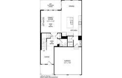 4340 Palomar Lane, Westlake, OH 44145