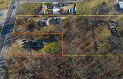 1535 W LANDIS Avenue, VINELAND, NJ 08360