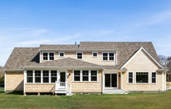 18 Seneca Lane, Sandwich, MA 02563