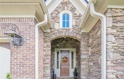 4880 Cecilia Square, Cumming, GA 30040