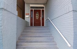 112 S Raleigh Ave, Atlantic City, NJ 08401