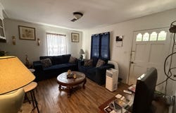 2306 Barkman Street, Arkadelphia, AR 71923