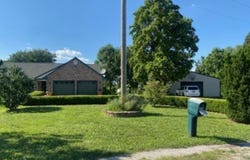 10306 SW State RT JJ Highway, St Joseph, MO 64504