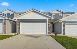 805 Campusside Place, Norwalk, IA 50211