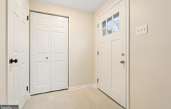 3228 SPLIT OAK Court, ABINGDON, MD 21009