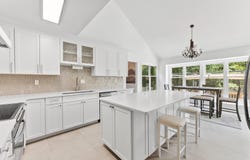 8 Copper Crow Bend, Medford, NJ 08055