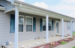 33 Chase Lane, Corbin, KY 40701
