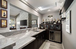 12 La Cerra Circle, Rancho Mirage, CA 92270