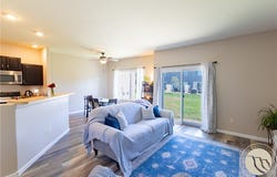 3631 Olympic Boulevard, Billings, MT 59102