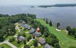 107 Yeopim Circle, Hertford, NC 27944