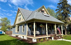 314 9th Avenue W, Kalispell, MT 59901