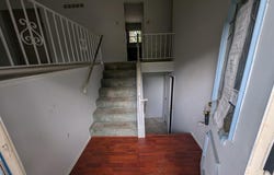 3200 Schaffner Drive, St Charles, MO 63301
