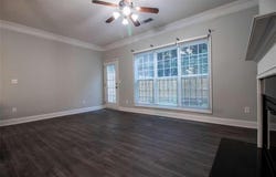 2772 Haligan Pointe, Riverdale, GA 30296