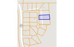 Lot 17 County Road 198, Other AR, AR 72470