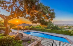2333 N Coronet Court, Covina, CA 91724