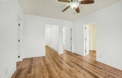 1100 S 7TH AVE, Kelso, WA 98626