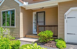 80 Fisher Road, Cumberland, RI 02864