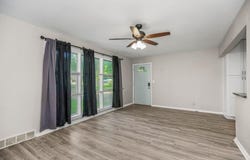 10008 E 68th Terrace, Raytown, MO 64133