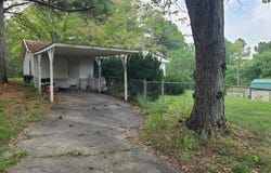 111 Easy Street, BIG SANDY, TN 38221
