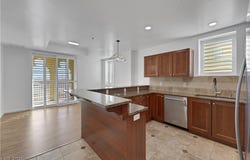 2405 W Serene Avenue, Las Vegas, NV 89123