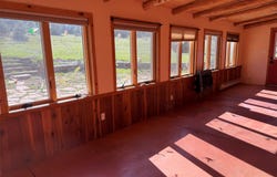 249 NM Highway 266, Sapello, NM 87745