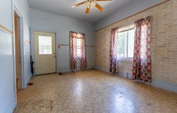 306 E Sycamore Street, Normal, IL 61761