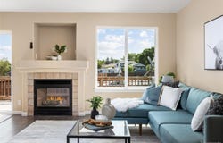 1246 S Zeno Circle, Aurora, CO 80017