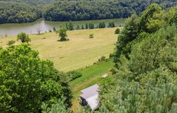21468 Mandalay Lane, Abingdon, VA 24211