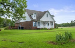 5484 Hwy 36 W, Rose Bud, AR 72137
