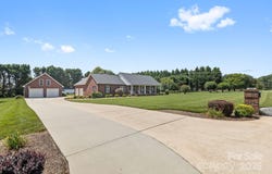 234 New Salem Road, Statesville, NC 28625