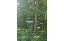 Star Acres Drive, Baldwin, MI 49304