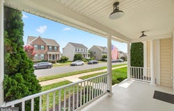 225 COLONIAL DRIVE, CHARLES TOWN, WV 25414