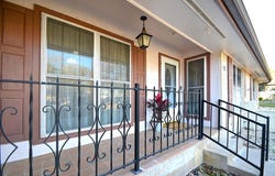 116 Spanish Oak Lane, Kerrville, TX 78028